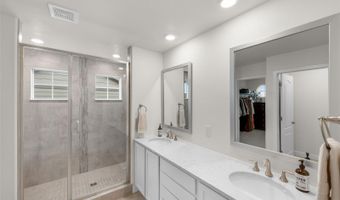 8782 S Wenatchee Ct, Aurora, CO 80016