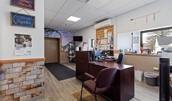 2 Bangor St, Augusta, ME 04330