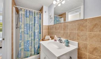 2306 MONTANA St, Orlando, FL 32803