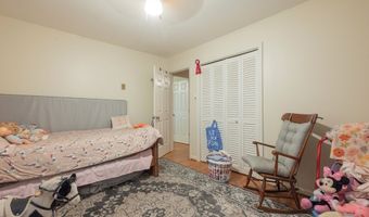 759 Terra Alta Dr, Aylett, VA 23009