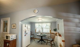 720 W State St, Algona, IA 50511
