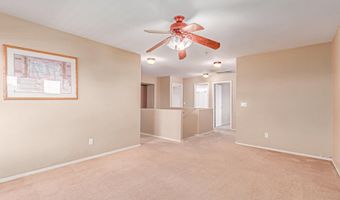 1531 S 227TH Ave, Buckeye, AZ 85326