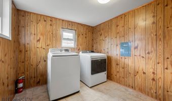 314 Adams St, Anaconda, MT 59711