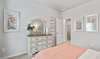 2490 Ravencliff Dr 150, Austell, GA 30168
