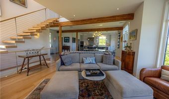 1448 Mohegan Trl, Block Island, RI 02807