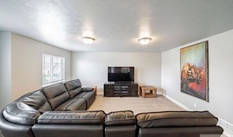 334 Church St, Ammon, ID 83406