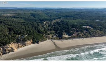00 1807 Agate Ln, Bandon, OR 97411