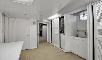 92 Dan Troy Dr, Amherst, NY 14221