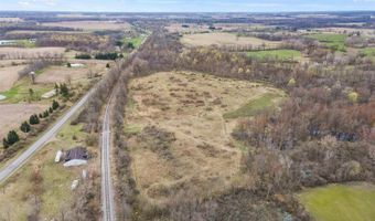 S State Rd. Old US 27 Highway, Angola, IN 46703