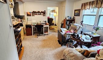 1922 Laura St 3, Allegan, MI 49010