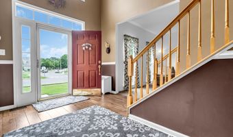 46 Timberline Rd, Bayville, NJ 08721