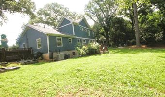 3293 Covington Hwy, Avondale Estates, GA 30002