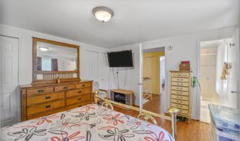 3101 TWIN Ct, Bowie, MD 20715