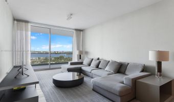 10201 Collins Ave 1802, Bal Harbour, FL 33154
