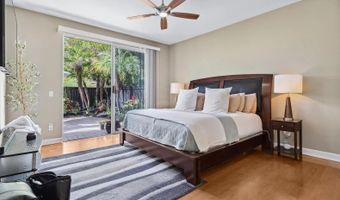 1752 Vesper Ln, Carlsbad, CA 92011