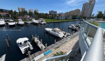 3131 NE 188th St 1-609, Aventura, FL 33180