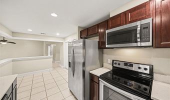 612 HEATHER BRITE Cir, Apopka, FL 32712
