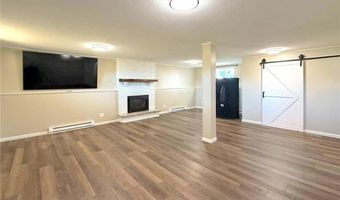 8202 State Highway 24 NW, Annandale, MN 55302