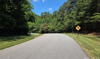 145 Badin View Dr 69, Badin Lake, NC 28127