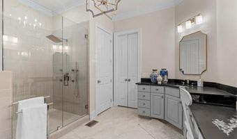 2550 Mountain Lake Rd, Asheboro, NC 27205