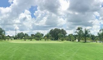 2692 NE HWY 70 193, Arcadia, FL 34266