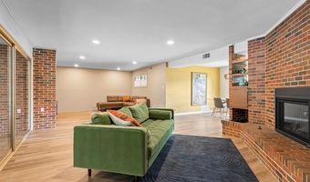 1500 Harris Dr, Bartlesville, OK 74006