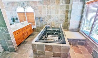 4501 Boardwalk, Atlantic City, NJ 08401