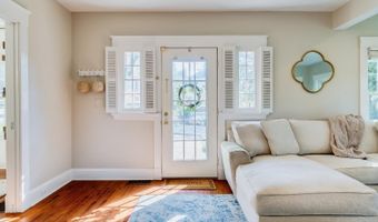 1315 Duncan Ave, Cincinnati, OH 45208