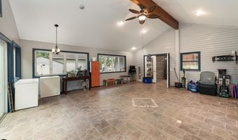 812 W Ctr, Alma, MI 48880