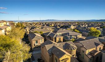 11351 Colinward Ave, Las Vegas, NV 89135