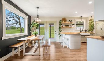11276 Co Road A-408, Ava, MO 65608