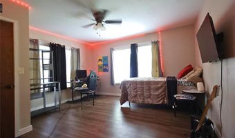 210 Hopkins, Alba, TX 75410