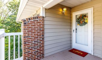 1416 Big Bluestem Ct 206, Ames, IA 50014