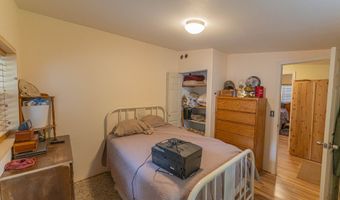 217 MULKEY Ln, Ariel, WA 98603