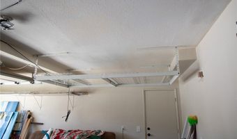 1280 Calle Ultimo, Oceanside, CA 92056