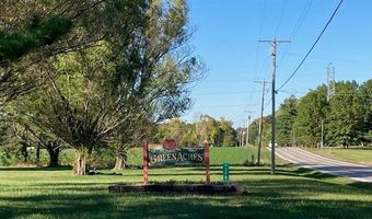 1346 St Rt 89 Lot 3, Ashland, OH 44805