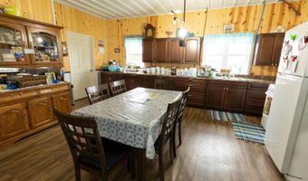 2499 645Th Ave, Albia, IA 52531