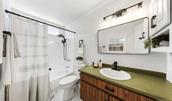 1408 N Indiana Ave, Caldwell, ID 83605