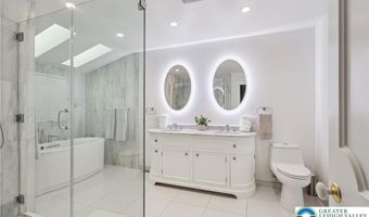 2270 Bishop Rd, Allentown, PA 18103