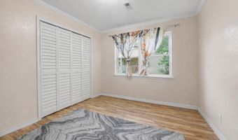 2215 Popps Ferry Rd, Biloxi, MS 39532