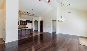 3003 SW Woodruff Ave, Bentonville, AR 72713