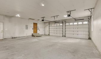 73 S 515 W, Blackfoot, ID 83221
