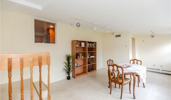 200 Princess Ave, Cranston, RI 02920