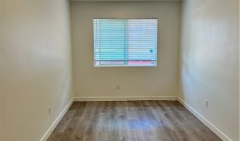 615 Calle Campana, San Clemente, CA 92673