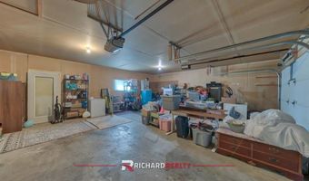 2208 Newton Ave, Cody, WY 82414
