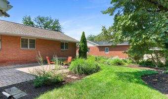 3301 BIRCH Ave, Allentown, PA 18103