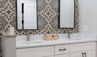 5414 Doubleview Cir, Baxter, TN 38544