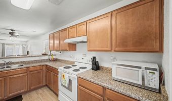 1859 W STAGECOACH St, Apache Junction, AZ 85120