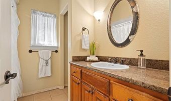 4180 Countyline, Ardmore, OK 73401