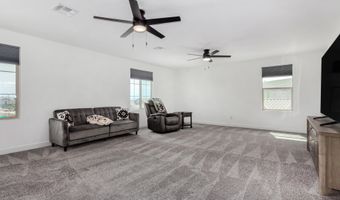 23452 W WINSLOW Ave, Buckeye, AZ 85326